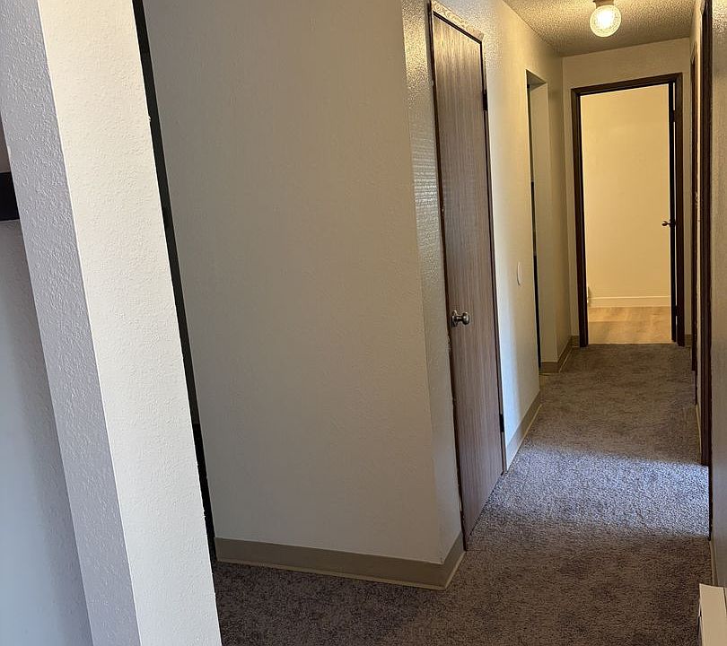 1st image of 34 S 342nd Pl APT D