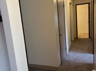 Panther Lake Lot 62, Federal Way, WA 98003