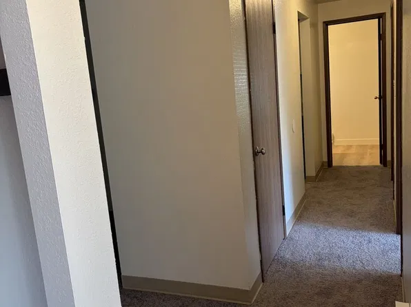 Panther Lake Lot 62, 34 S 342nd Pl APT D, Federal Way, WA 98003