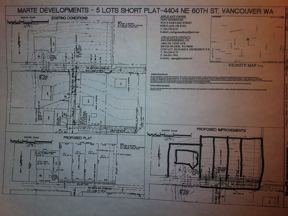 1st image of 4404 NE 60th St