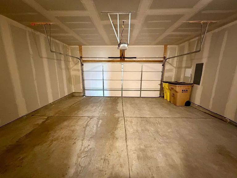 1353 Reynolds St #18E — Photo 10