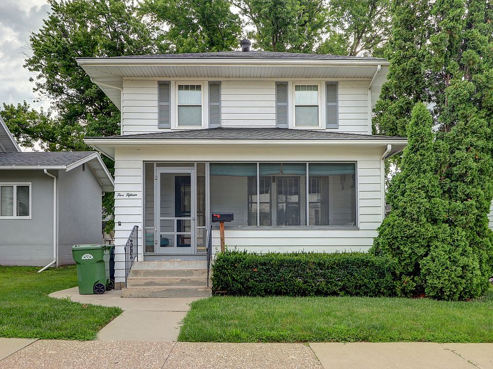 1st image of 515 Melrose Ct