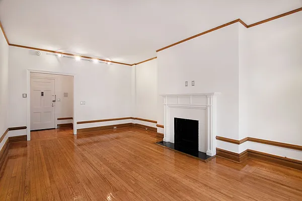 Rented by WAM Partners - William Moses Co. | media 23