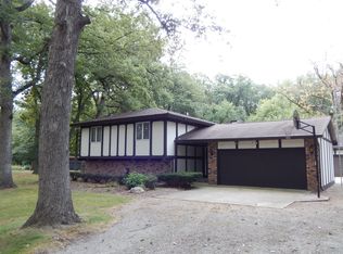 13144 E 5700n Rd, Momence, IL 60954