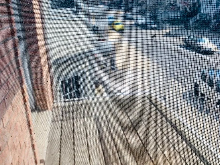 174 Virginia Ave — Photo 14