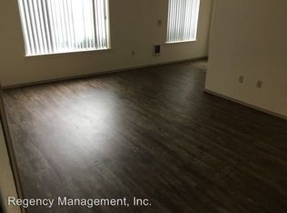 5077 10th Ave NE APT 103, Keizer, OR 97303