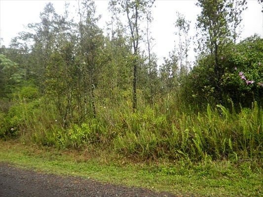 1st image of 17th St Lot 599