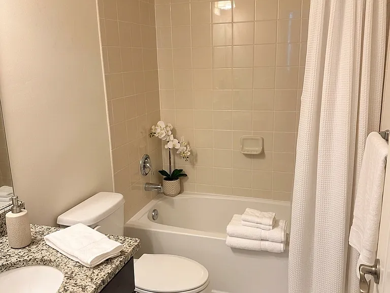 7701 Ken Dannager Ct — Photo 27