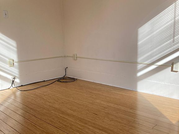 Front bedroom