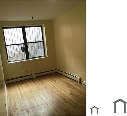 Building Photo 4