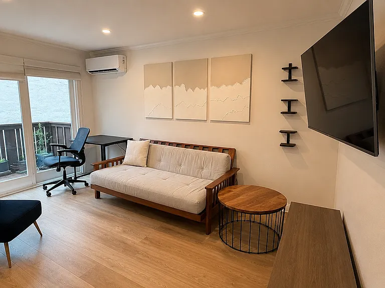 610 Gilbert Ave #28 — Photo 5