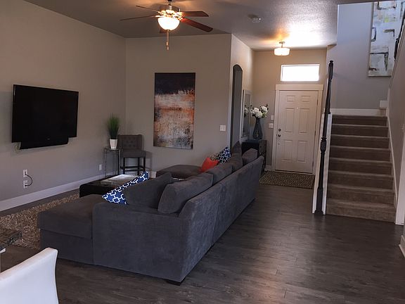 5th image of 5070 N Yosemite Ct Unit 2