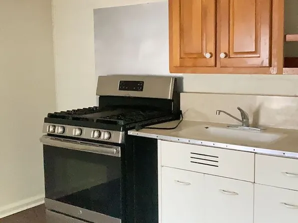 324 HWY 30, 324 Highway 30 #2, Kimberly, ID 83341