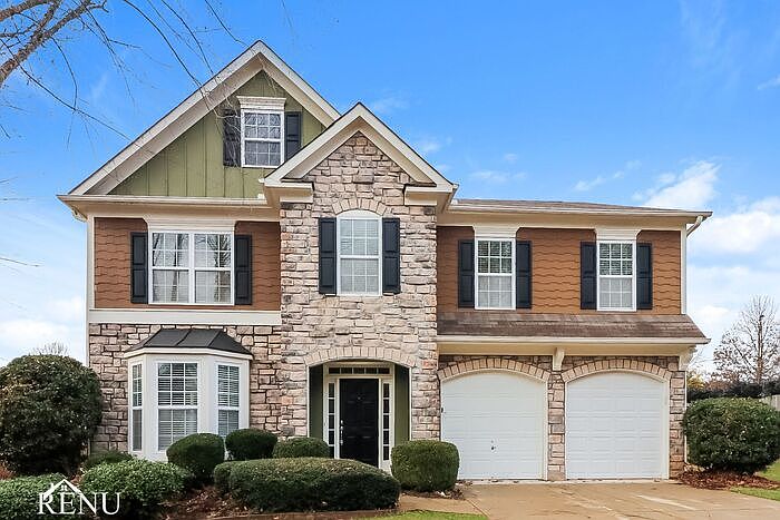 1st image of 502 Cottonwood Ct