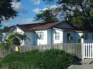 260 Columbiaway, Wallula, WA 99323