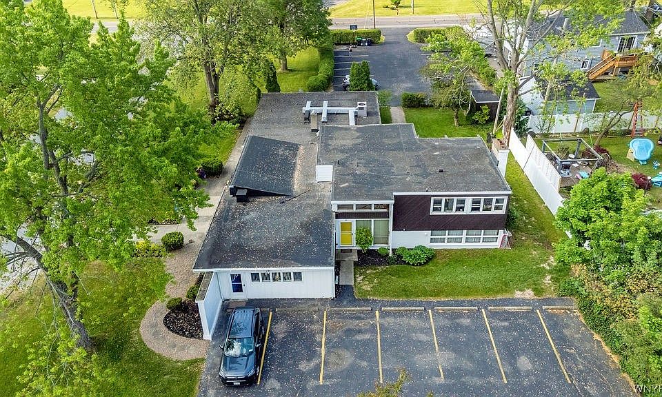 1282 Stony Point Rd, Grand Island, NY 14072 Zillow