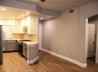 64 Via Contento, Rancho Santa Margarita, CA