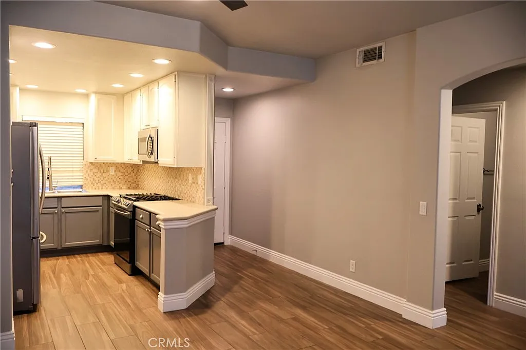 64 Via Contento photo 1