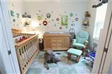 Sold by Chintan Trivedi