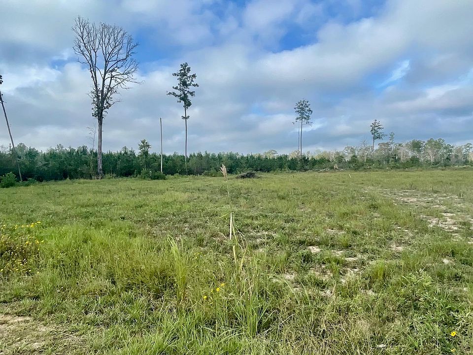 2nd image of 1072 Teal McDaniel Rd