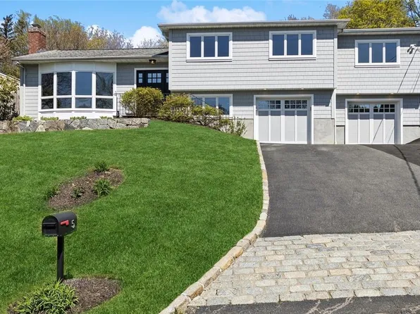 5 Tuttle Drive, Ossining, NY 10562