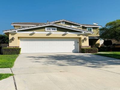 11860 Brandywine Pl, Rancho Cucamonga, CA, 91730
