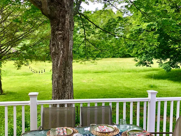 260 Route 2, Preston, CT 06365