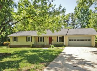 219 Rockbridge Rd, Lilburn, GA 30047