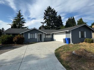 1025 E Laurel St, Kent, WA 98030