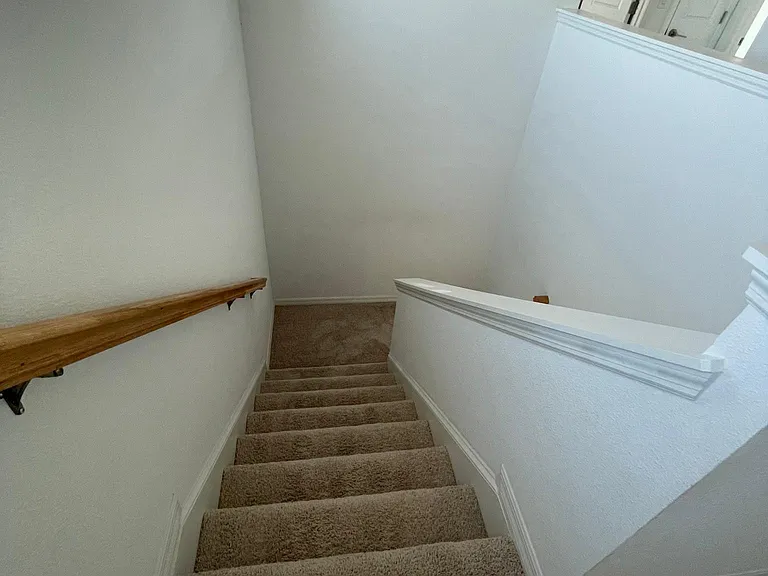 4768 Vellacito Way — Photo 21