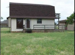 2901 County St #2797, Chickasha, OK 73018