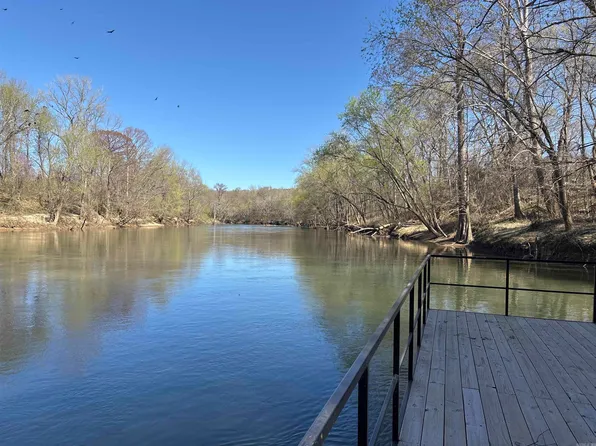 (undisclosed Address), Pangburn, AR 72121