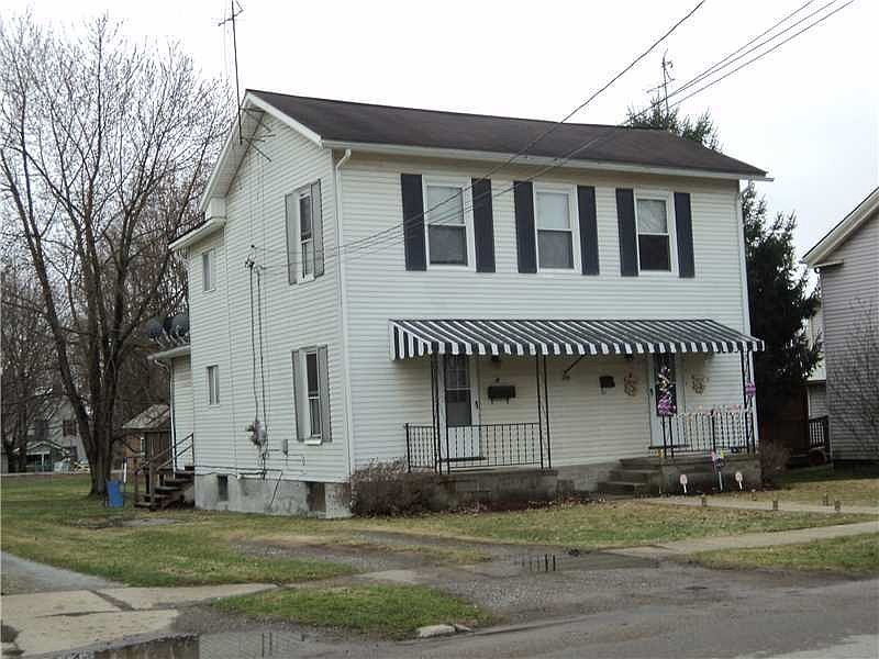 Front right