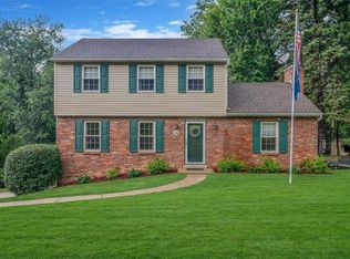 27 Watson St, Sewickley, PA 15143