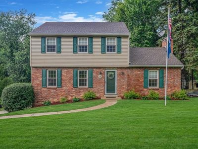 27 Watson St, Sewickley, PA, 15143