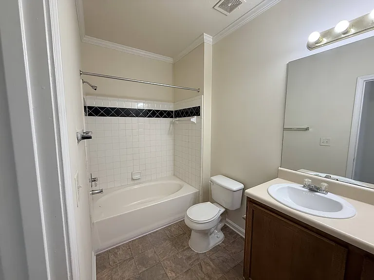 Wesley Stonecrest Apartments at Lithonia — Photo 66