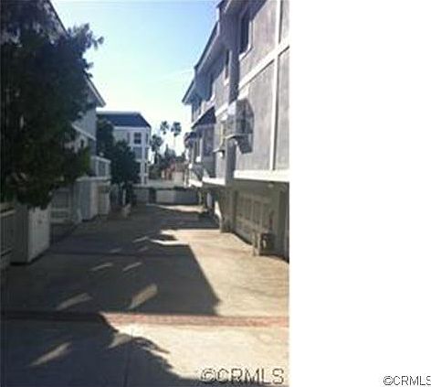 1st image of 1370 E Orange Grove Blvd APT 3