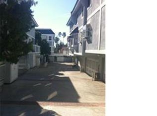 1370 E Orange Grove Blvd APT 3, Pasadena, CA 91104