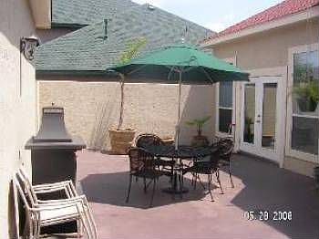 5th image of 1726 Fox Tree Ln