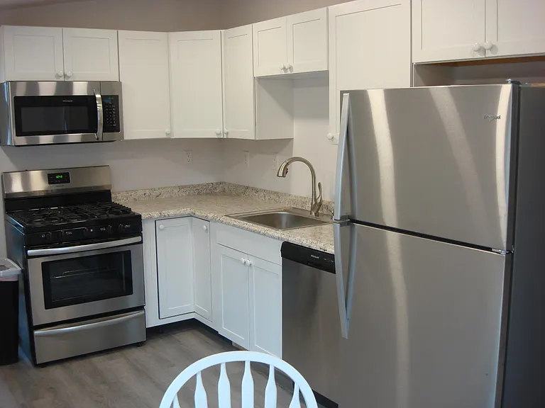 277 Route 130 — Photo 14