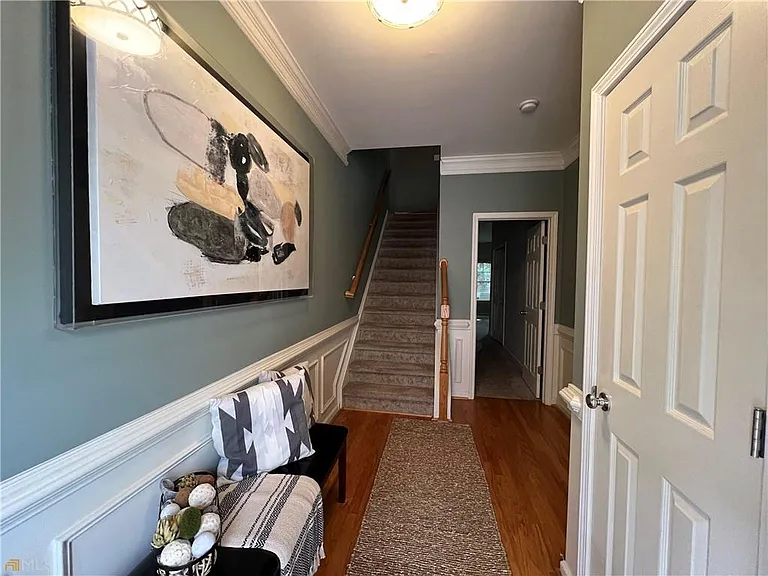 5282 Kershaw Ct SE #1 — Photo 2