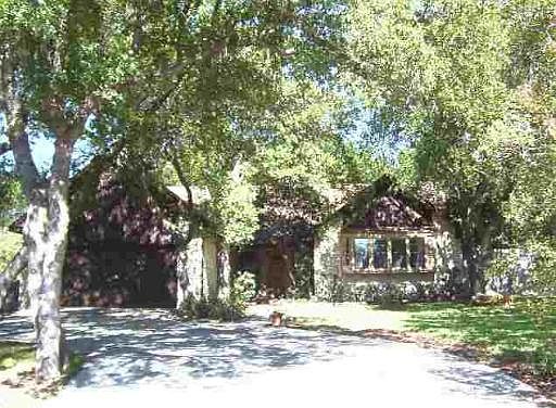 1st image of 15502 RIVER BEND DR