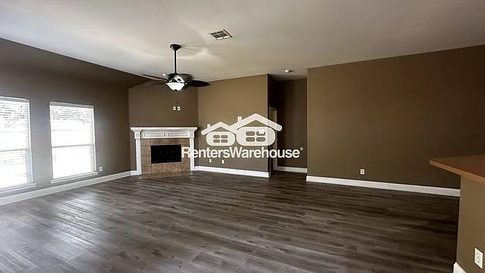 1500 Dun Loggin Dr — Photo 11