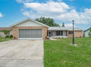 5505 Riverway Dr, Sebring, FL 33875