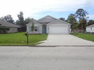 44 Barrington Dr, Palm Coast, FL 32137
