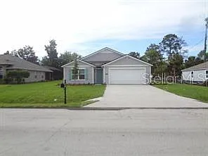 44 Barrington Dr Photo 1