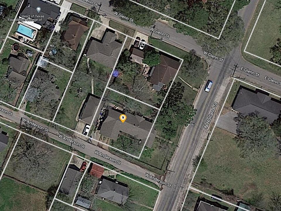 1st image of 206 S Holland St