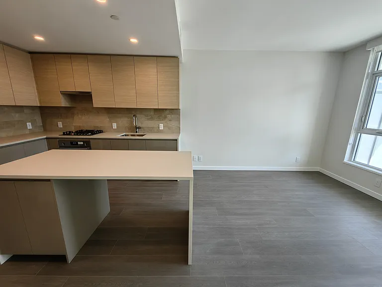 2186 Gilmore Ave #1110 — Photo 21