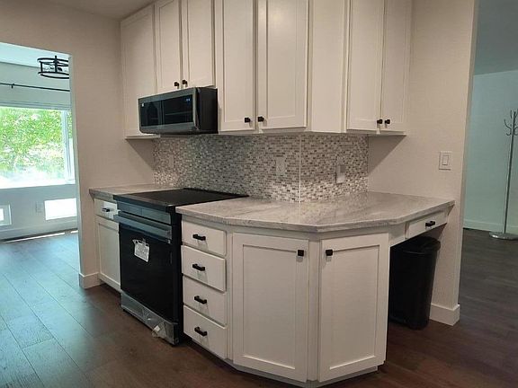 3rd image of 552 Bean Creek Rd Space 126