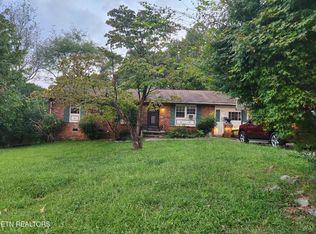 2305 Chukar Rd LOT 10, Knoxville, TN 37923